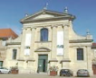 Salle Des Carmes